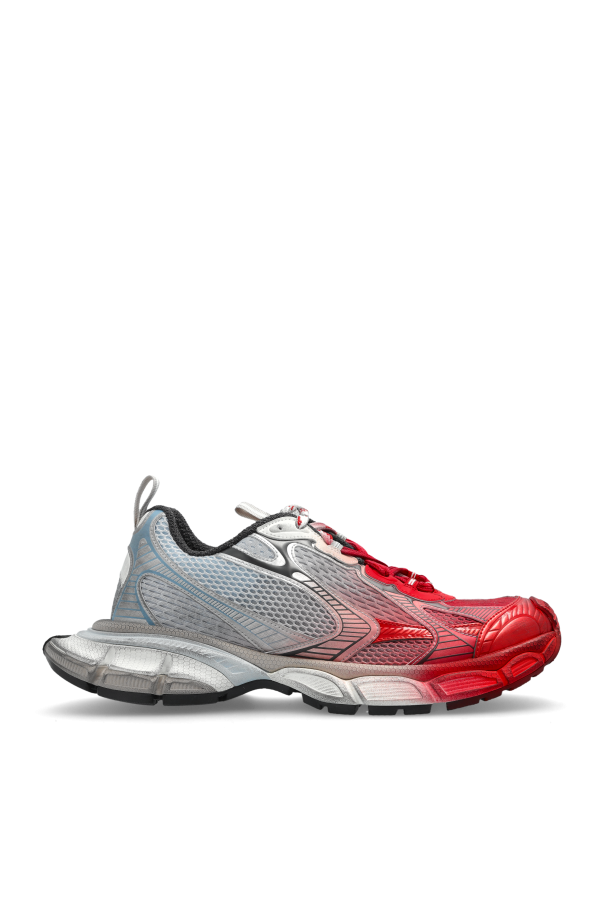 Vitkac® | Balenciaga Men's Shoes, trainers | Buy Balenciaga